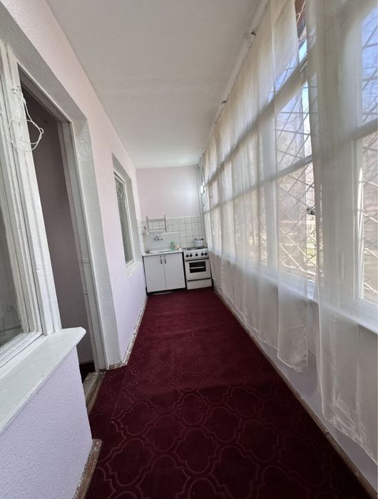 Ttz ijaraga uy beriladi