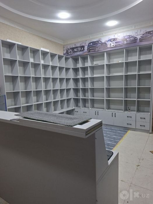 Mebel sotiladi!!!