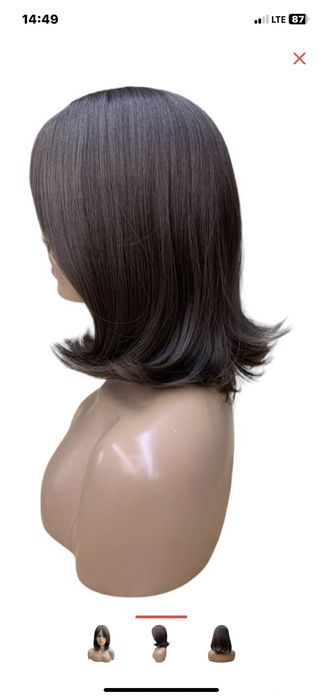 Парк севершенно навый