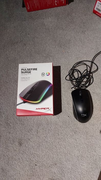 Мышки наушники клавиатуры