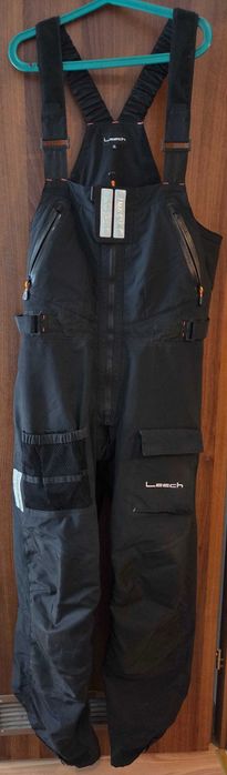 Salopeta Leech Tactical Pants, XL, produs nou