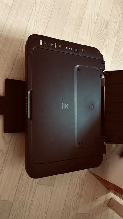 Canon PIXMA E414
