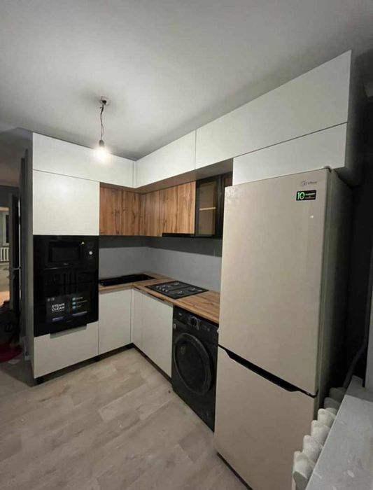 Мебель корпуса на заказ