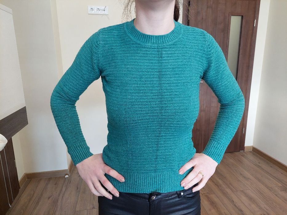 ЛОТ Дамски пуловери