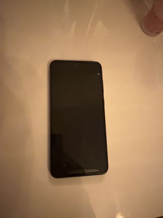 Samsung a55 5g 256 гб