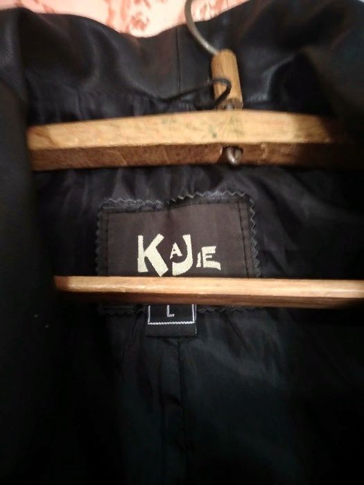 Продам плащ женский