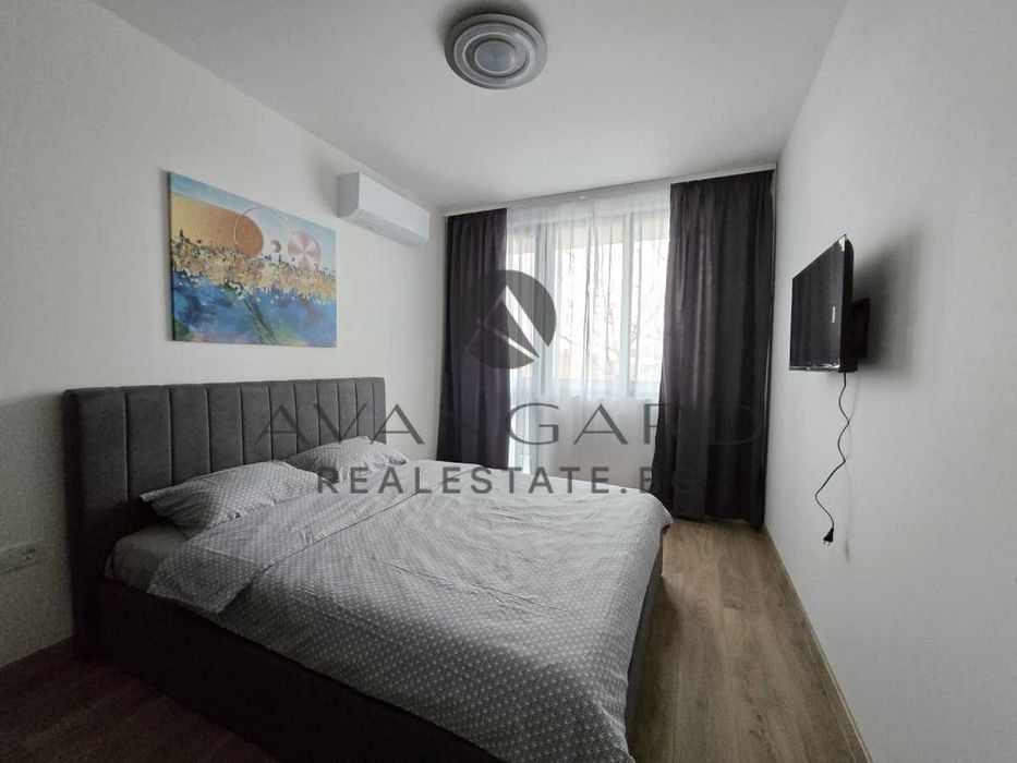 Продава се Къща в с. Войводиново, Област Пловдив - 103 кв.м за 1748 €/кв.м - Снимка #5