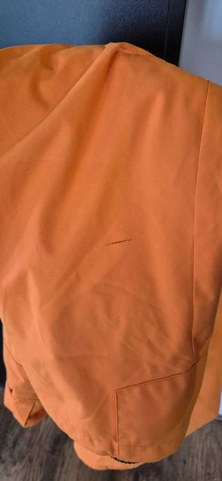 Ски екип Rossignol