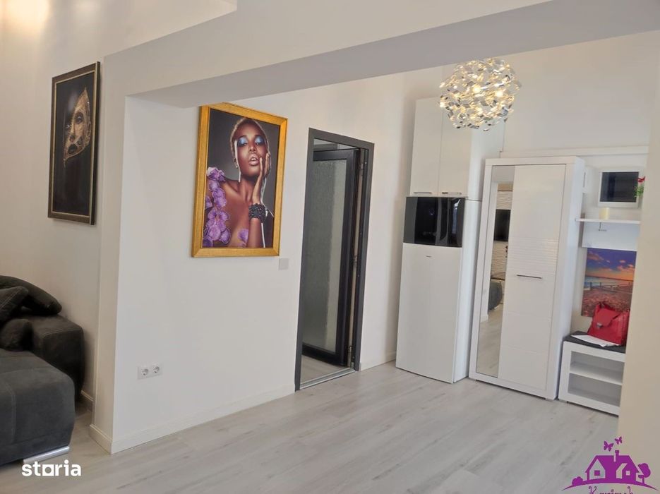 Casa 3 camere