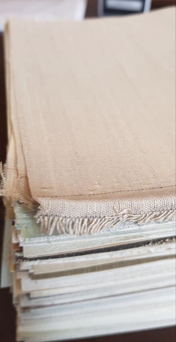 Обои японские распродажа