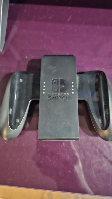 продава се нинтендо