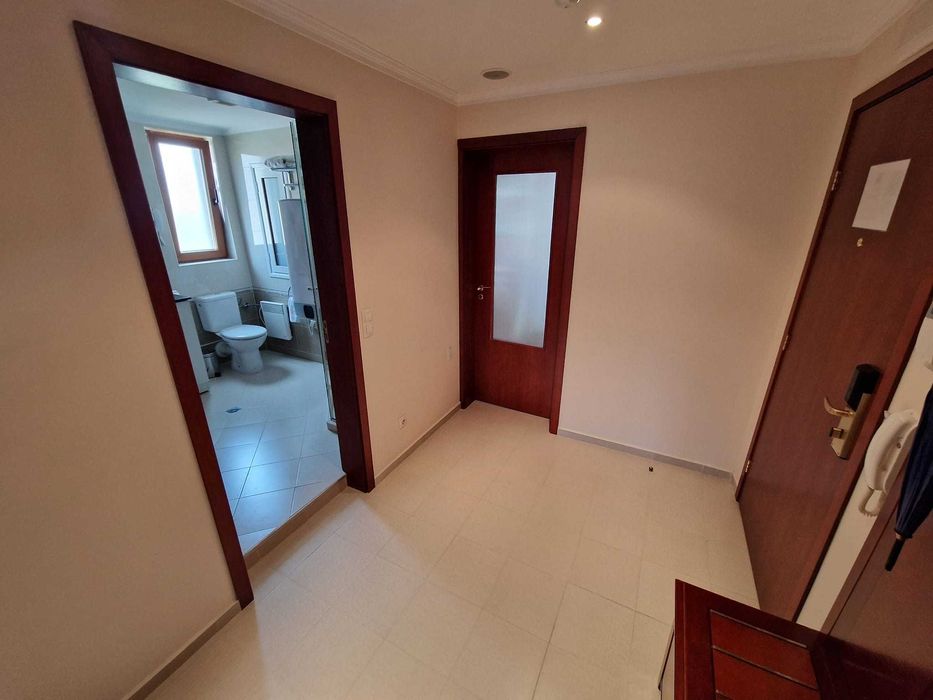 Продава се Двустаен апартамент в Банско - 83 кв.м за 1085 €/кв.м - Снимка #12