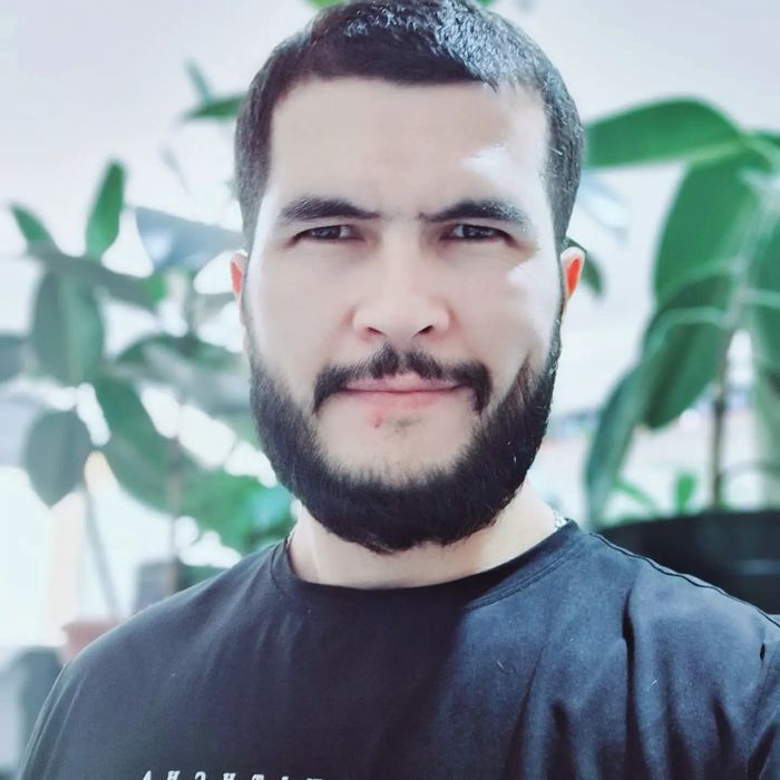 Kompyuter ta'mirlash