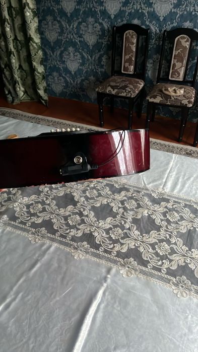 Срочно продам в хорошим состояние