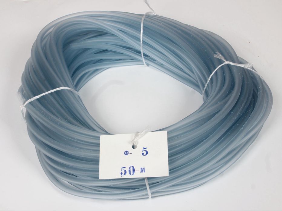 Маслоустойчиви маркучи българско производство