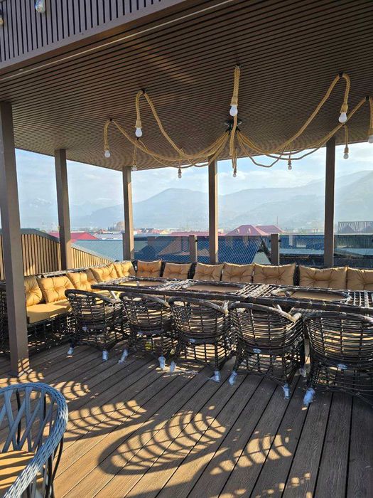 Сдаётся аренду дача все удобства есть только семья и друзья"Brooklyn"