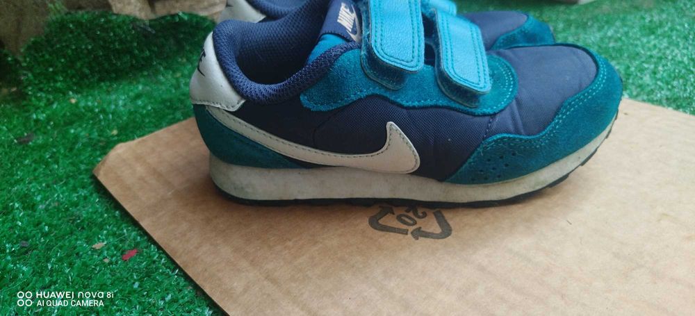 Детски маратонки Nike