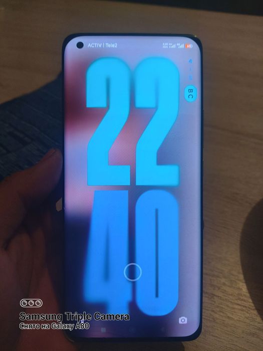 СРОЧНО mi 11 ultra