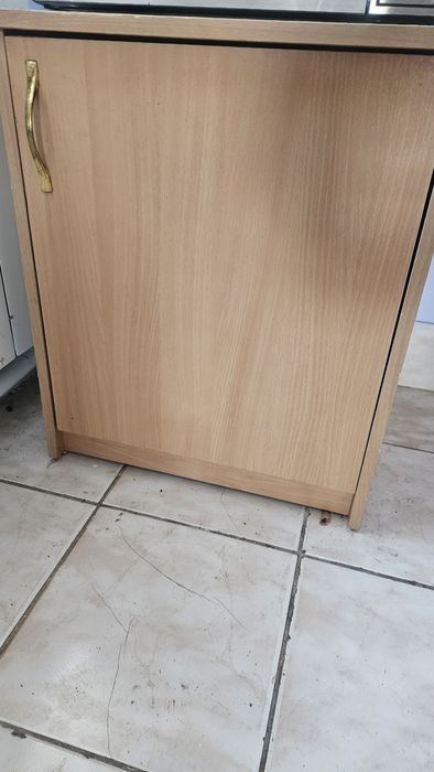 Продам офисную мебель