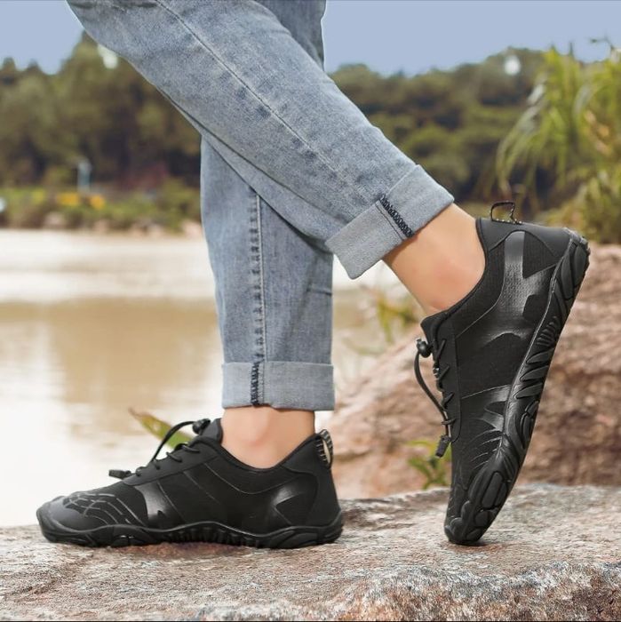 pantofi sport drumetii