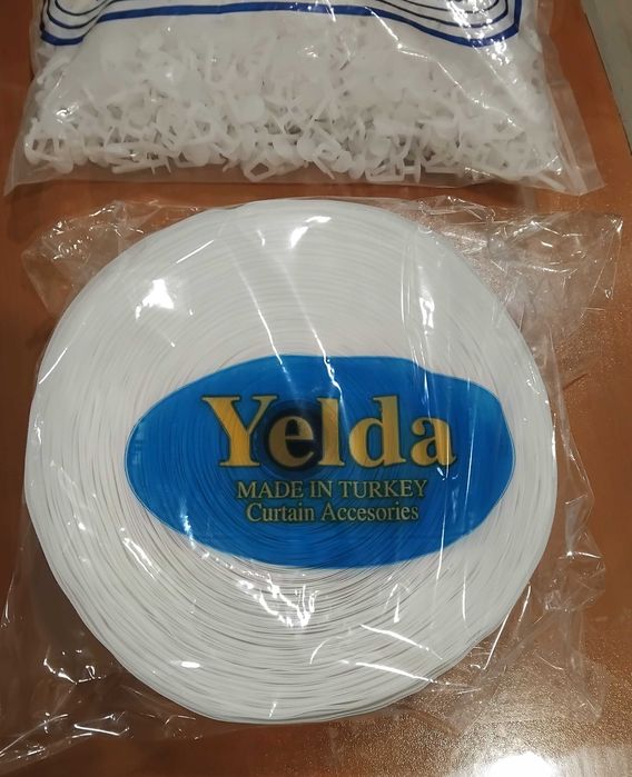 Перделък, перделък рибена кост