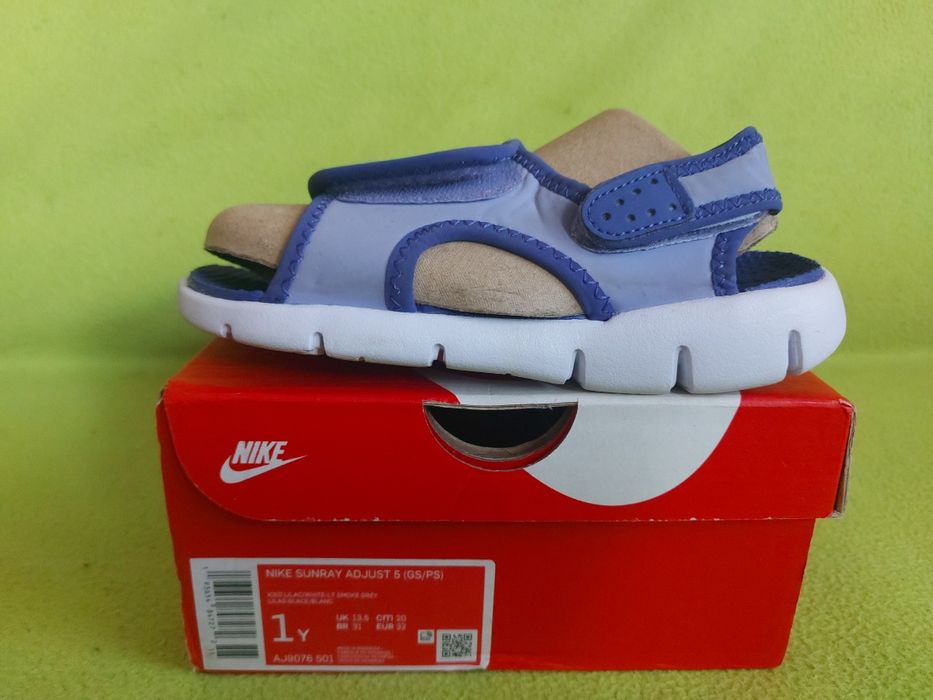 Nike-29.5н-НОВО-Оригинални