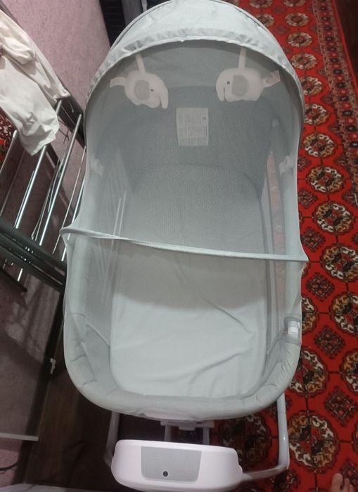 Sotiladi 70000 naqa bolatin jeri