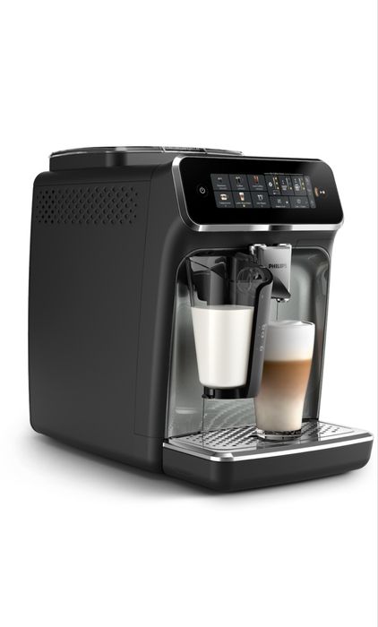 Masina de cafea  automata Philips seria 3300
