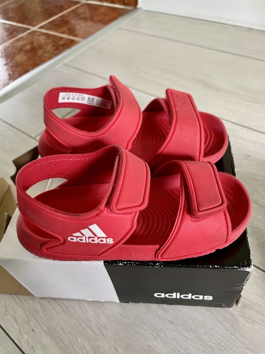 Adidas,Lupilu,H&M,Zara(size-22,25,26)сандали,кецове!