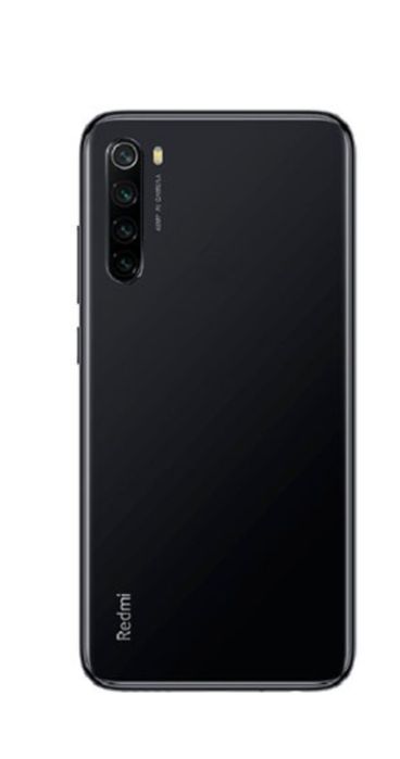 Redmi note 8 sotiladi