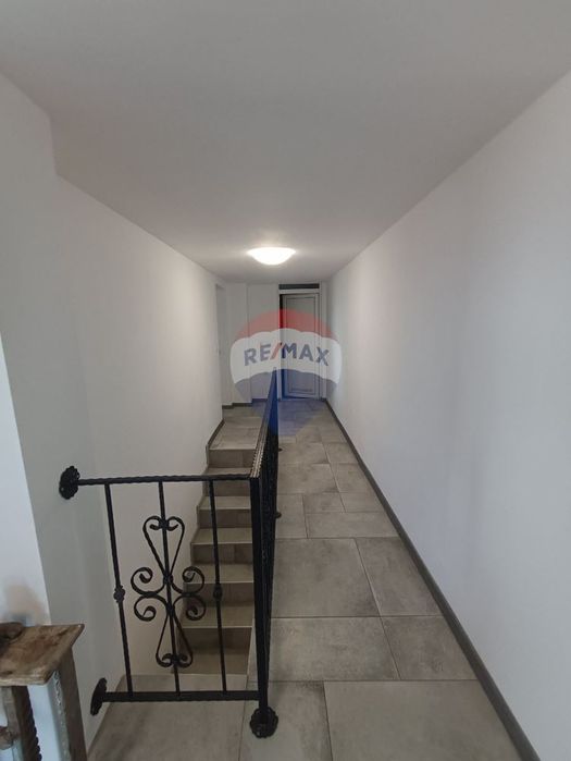 Продава се Къща в Варна, м-т Пчелина - 124 кв.м за 2299 €/кв.м - Снимка #11