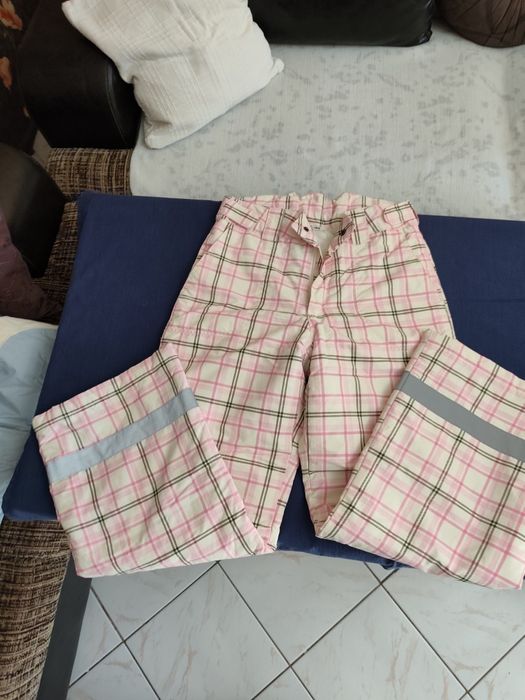 Панталон за ски H&M