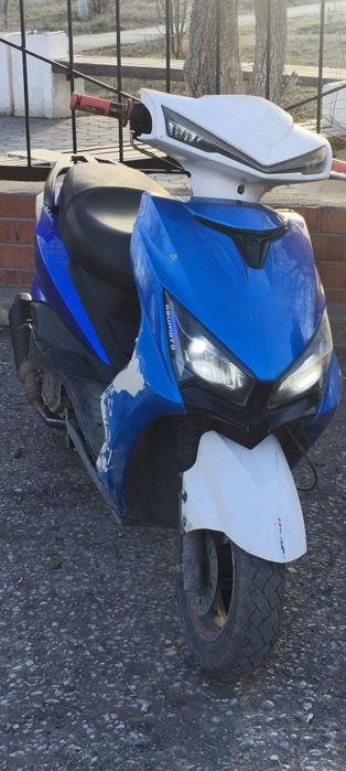 Продам м8 про или обменяю