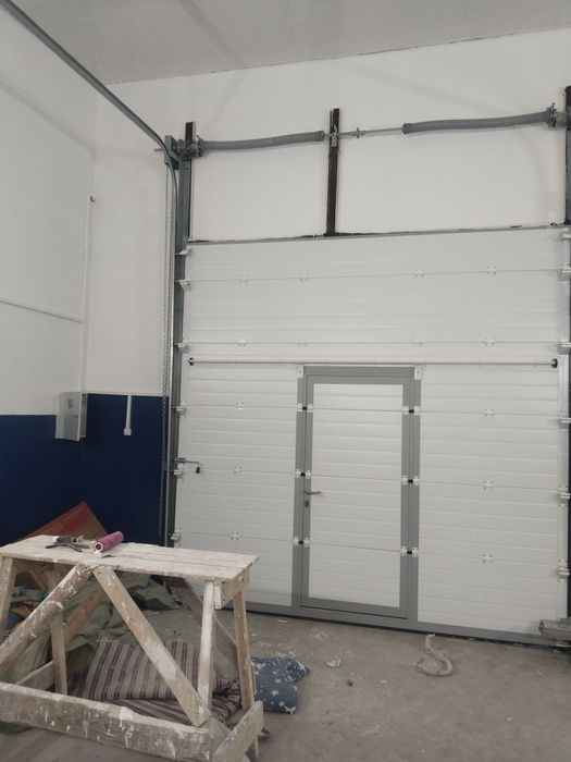 Он помещение в аренду