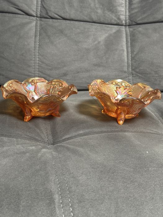 Посуда ,винтаж,, советское качество