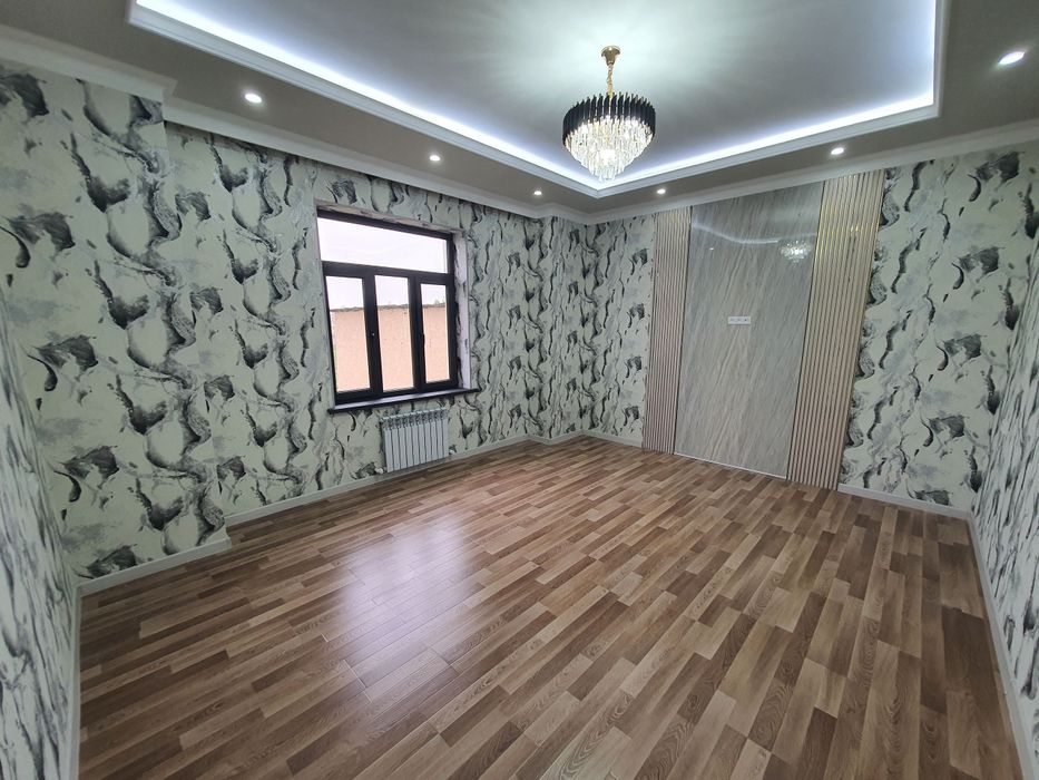 Кибрай, Маданиятда 2 этажлик тайер уй сотувда