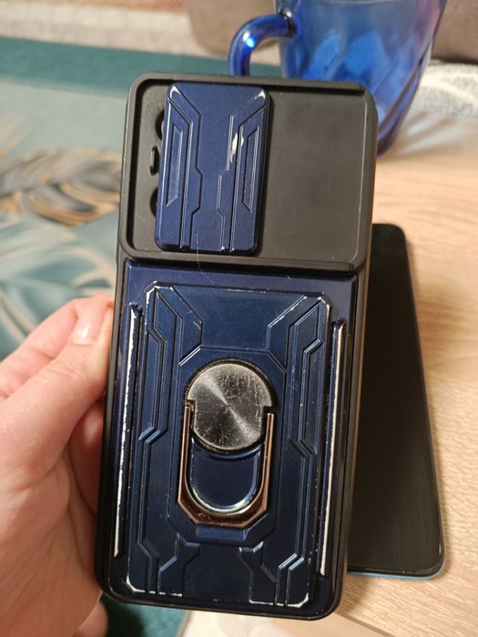 Продам телефон TECNO SPARK 10