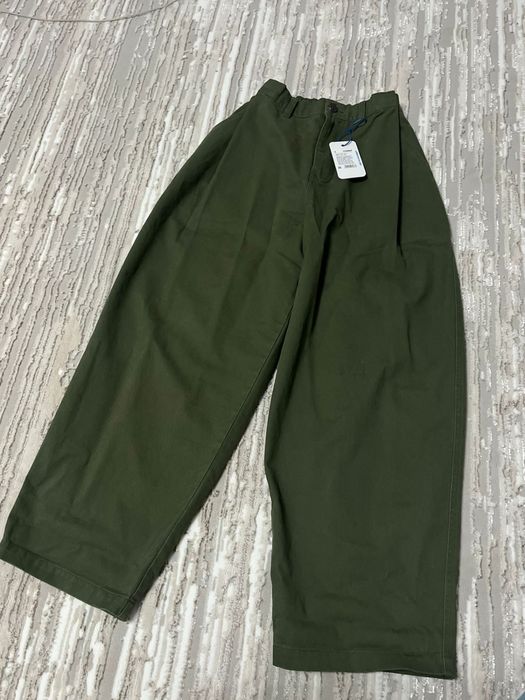 Qazaq republic,казак репаблик