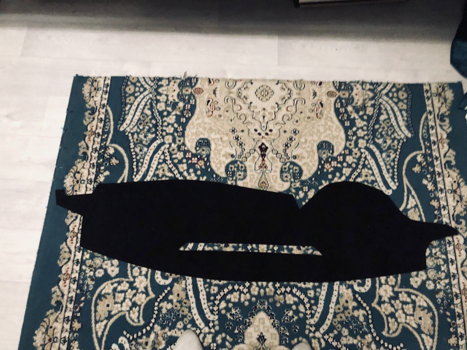 Панелное чехол харошое