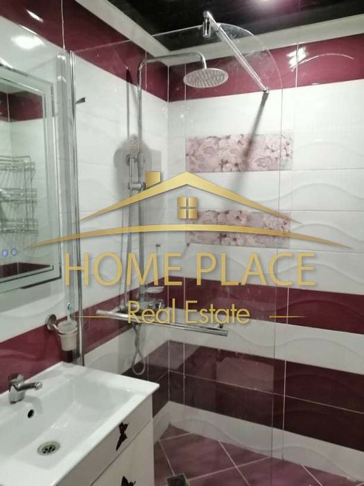 Продава се Двустаен апартамент в Варна, Гранд Мол Варна - 48 кв.м за 1767 €/кв.м - Снимка #5