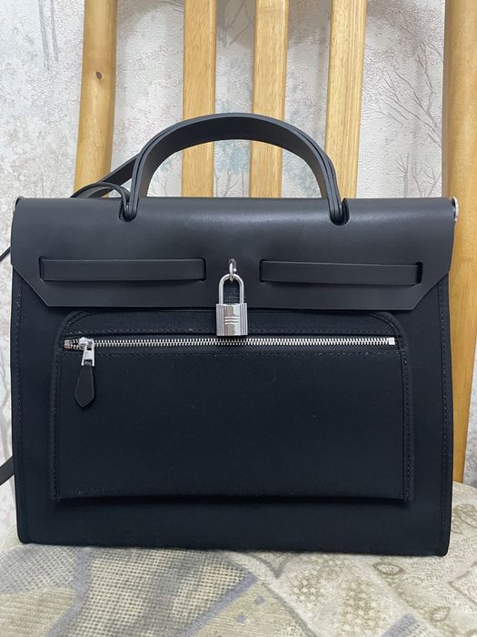 Женская сумка