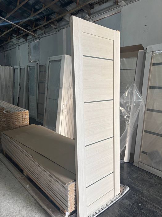 Мдф Эшиклар оптом