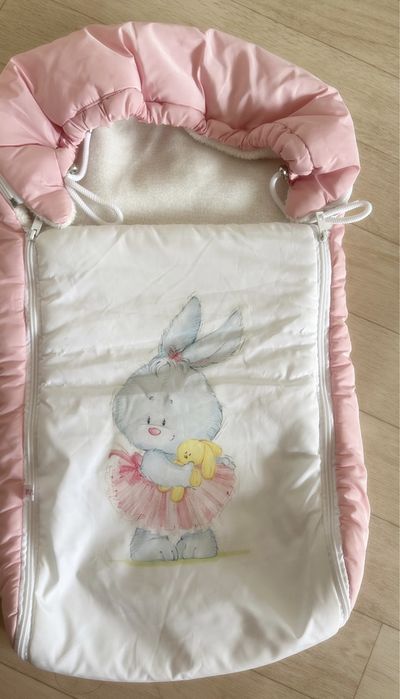 Новый комбез продам