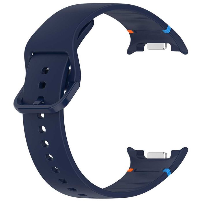 Каишка за Samsung Galaxy Watch 8, Galaxy Watch 8 Classic, Galaxy Watch 9 W079