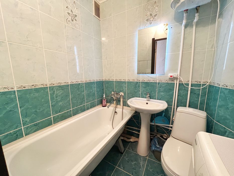 Сдам 1комн кв Часы Ночь Сутки