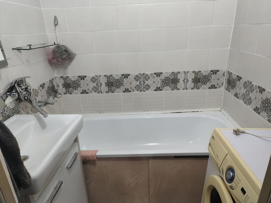 Сдам квартиру  !!!