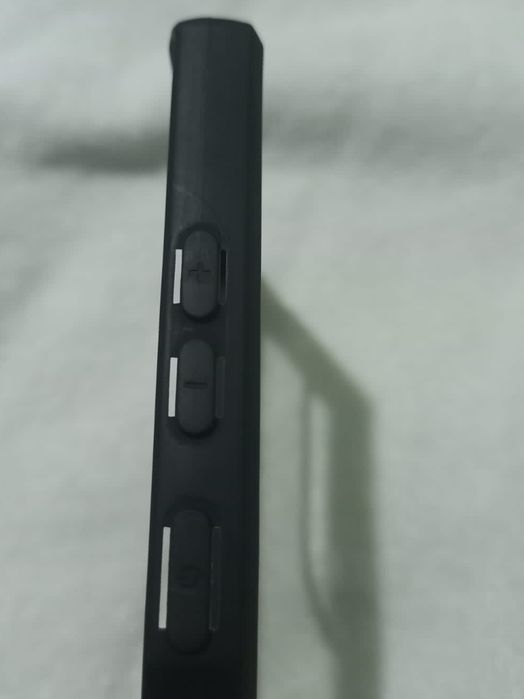 Чехол Samsung S 22 Ultra