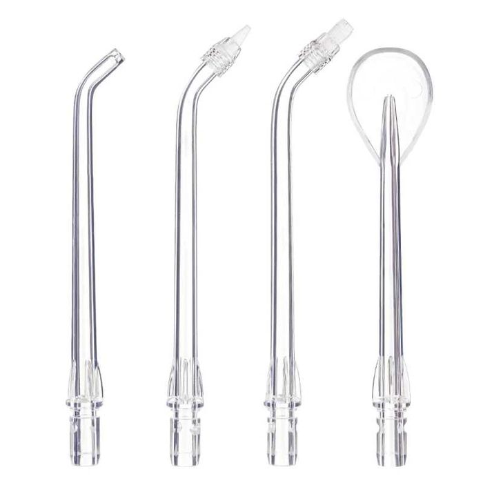 Ирригатор, Ирригатор для зубов, Ирригатор полости рта