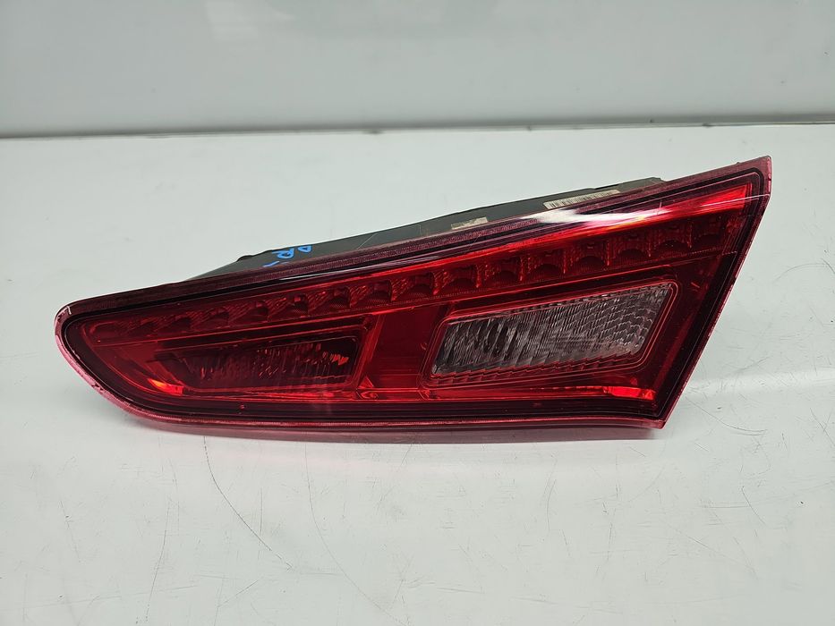 Stop haion dreapta Alfa Romeo Giulietta (940) [Fabr 2010-2016] Hatchba