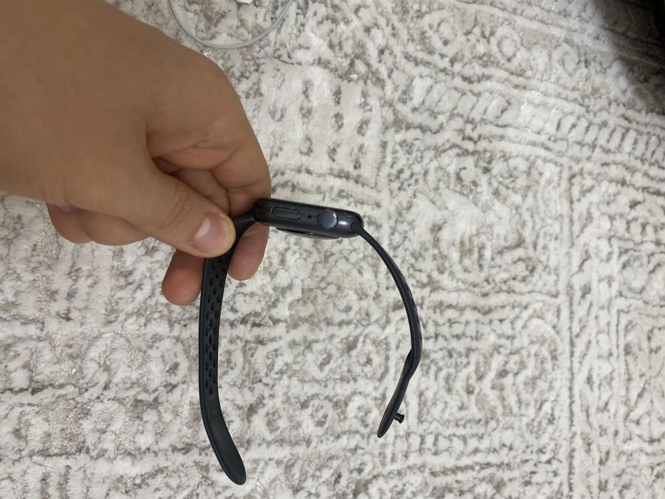 Apple watch se 1 44 mm